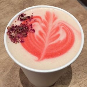 Meet your Posher, Jess